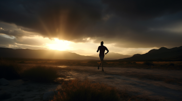 Fit for the Wilderness: How to Enhance Health and Fitness for Outdoor Survival
