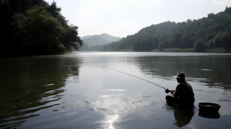 Five Hobbies That Can Improve Your Survivalist Skills